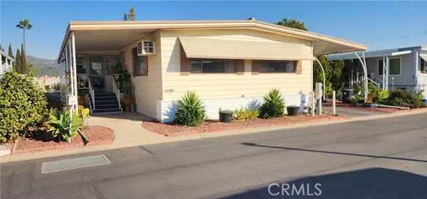 2280 E valley Parkway #95, Escondido, CA 92027