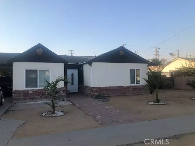 Downey, CA 90242,13203 Verdura Avenue