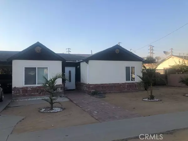 13203 Verdura Avenue, Downey, CA 90242