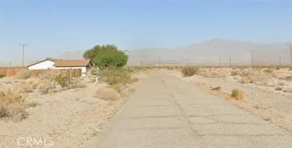 Thermal, CA 92274,1561 Red Sea