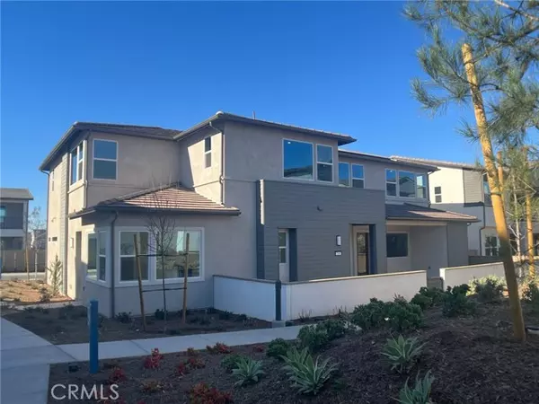 240 Sora, Irvine, CA 92618