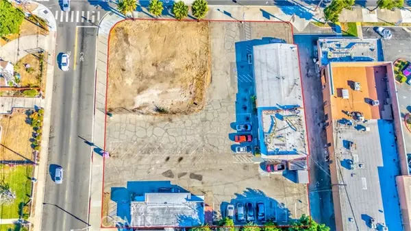 Pomona, CA 91767,777 Indian Hill Boulevard