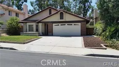 Moreno Valley, CA 92557,23951 Creekwood Drive