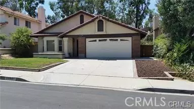 23951 Creekwood Drive, Moreno Valley, CA 92557