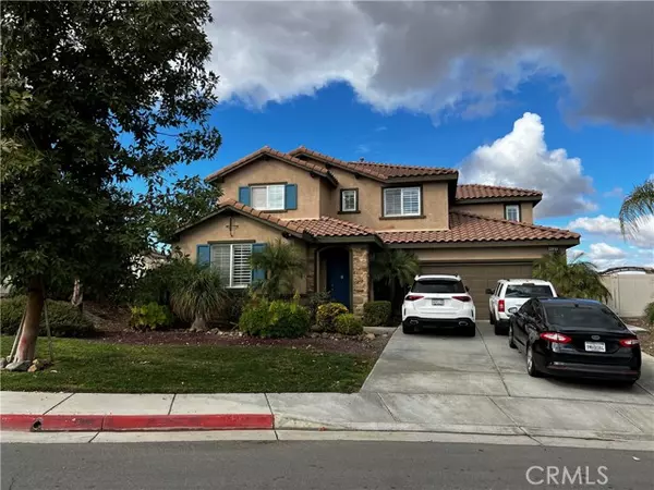 4139 Norris Street, Lake Elsinore, CA 92530