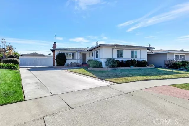 Whittier, CA 90603,16346 Shady Valley Lane