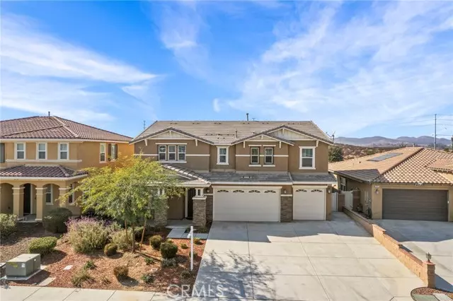 30089 Powderhorn Lane, Murrieta, CA 92563