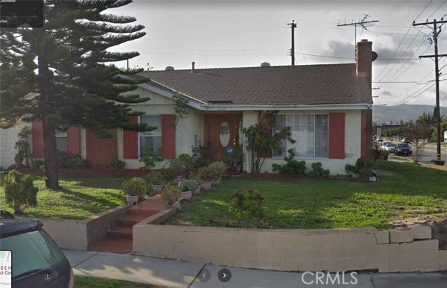 2928 E Hollingworth Street, West Covina, CA 91792