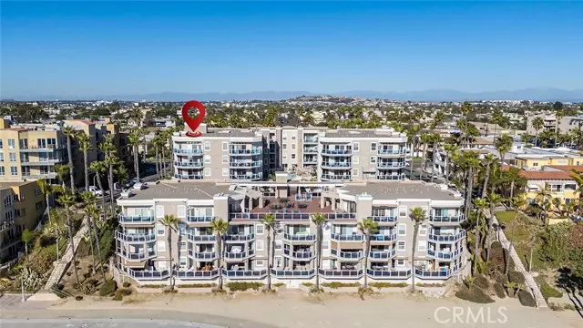 Long Beach, CA 90802,1500 E Ocean Boulevard #419