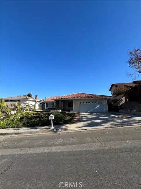 Hacienda Heights, CA 91745,2310 Rustic Gate Way