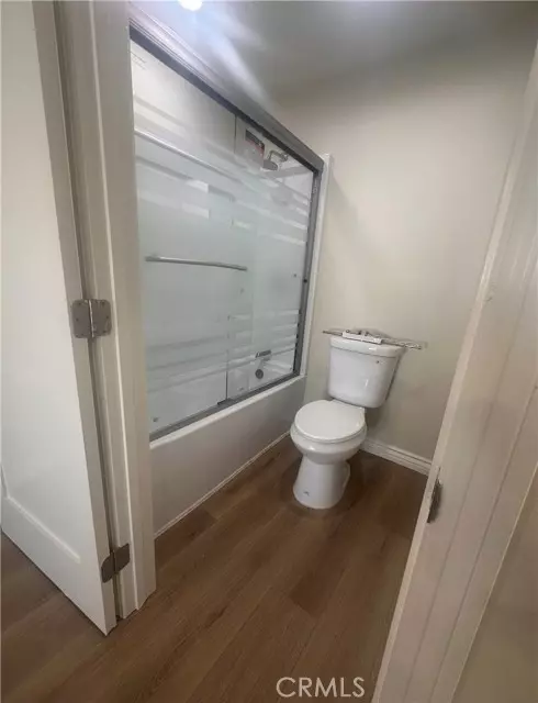 Anaheim, CA 92805,500 S Illinois Street