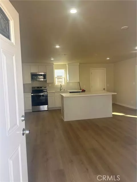 Anaheim, CA 92805,500 S Illinois Street