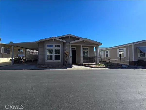 2139 E 4th Street #142, Ontario, CA 91764