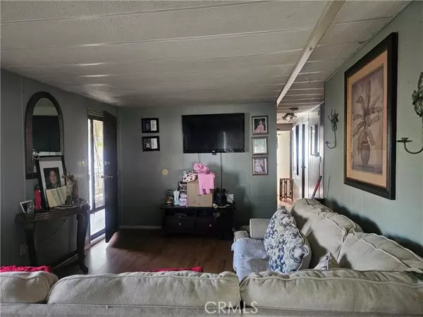 Perris, CA 92571,350 E San Jacinto Avenue #145