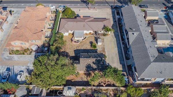 8892 Lampson Avenue, Garden Grove, CA 92841