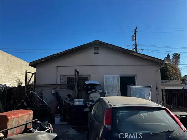 Whittier, CA 90602,7722 Greenleaf Avenue