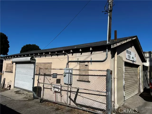 Whittier, CA 90602,7722 Greenleaf Avenue