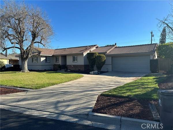 13022 Fairmont Way, Santa Ana, CA 92705