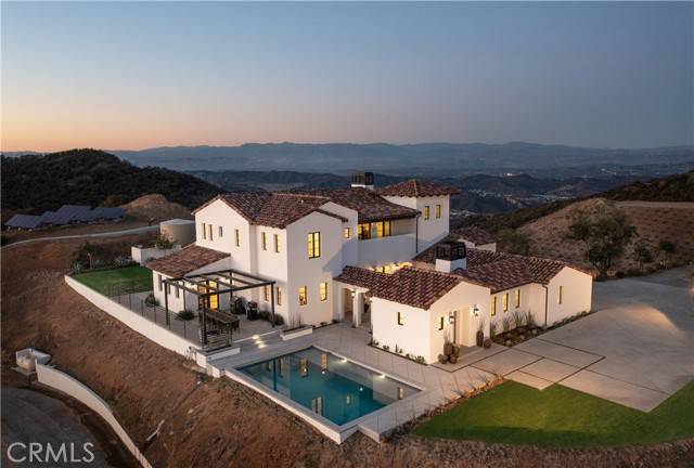 33065 Mulholland Highway, Malibu, CA 90265