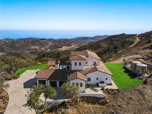 Malibu, CA 90265,33065 Mulholland Highway