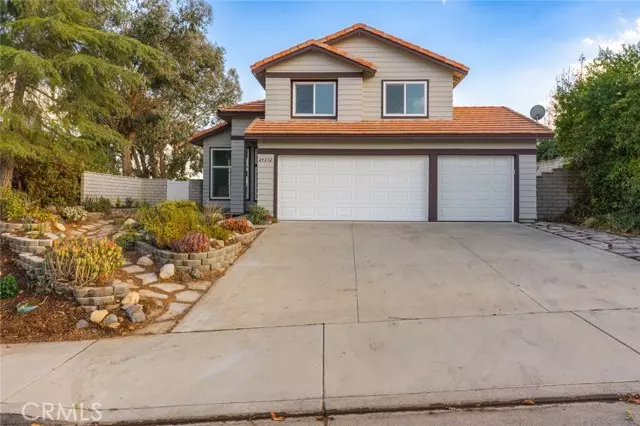 29232 Northpointe Street, Lake Elsinore, CA 92530