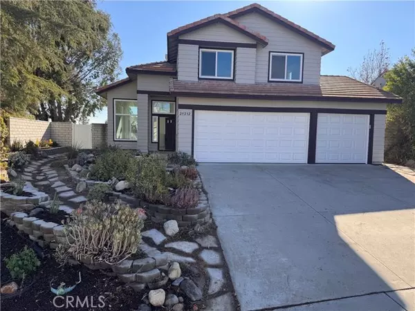 29232 Northpointe Street, Lake Elsinore, CA 92530