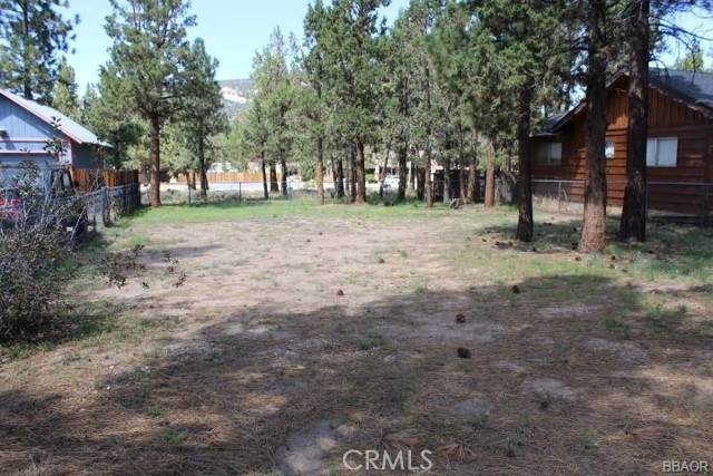125 E Mojave, Big Bear City, CA 92314