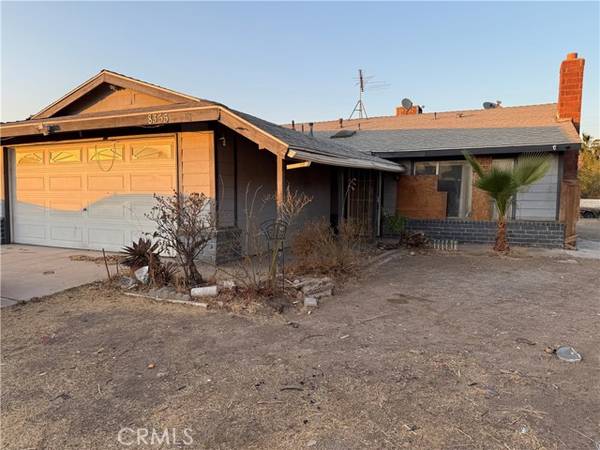 8355 Randolph Street, Riverside, CA 92503