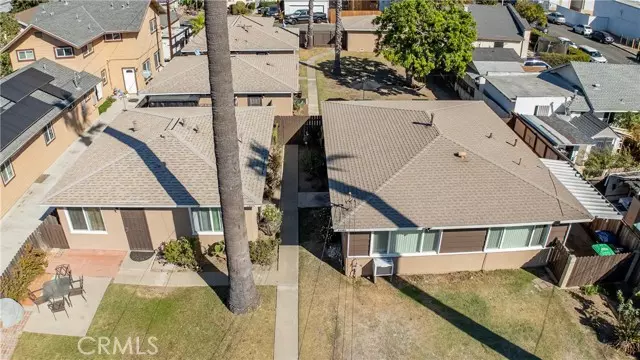 1101 Bonita Street, Tustin, CA 92780