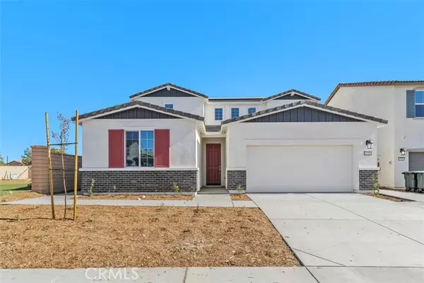 1758 Ace Street, Hemet, CA 92545