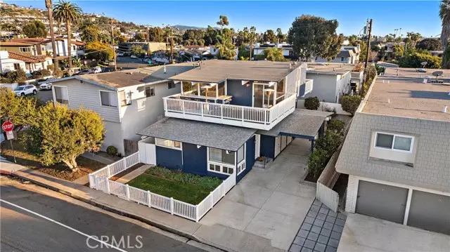 205 W Mariposa, San Clemente, CA 92672