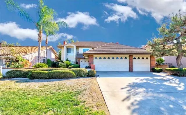 1646 Island Drive, Fullerton, CA 92833