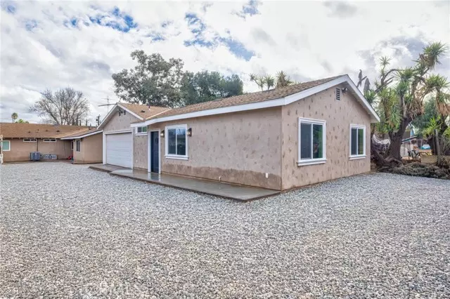 4258 Old Hamner Road #A, Norco, CA 92860