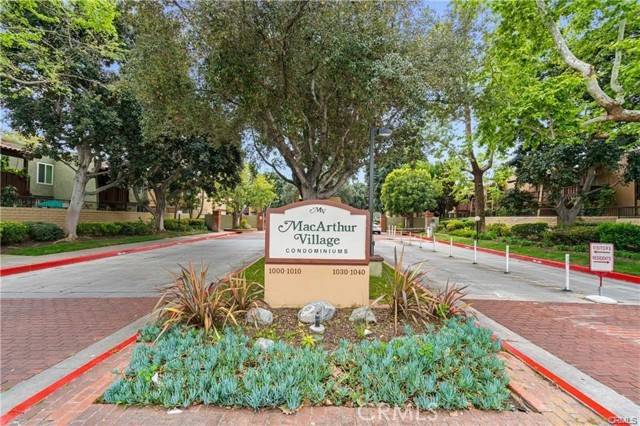 1000 W Macarthur Boulevard #18, Santa Ana, CA 92707