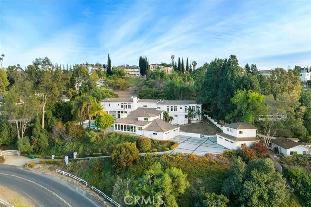 Diamond Bar, CA 91765,2820 Shadow Canyon Road