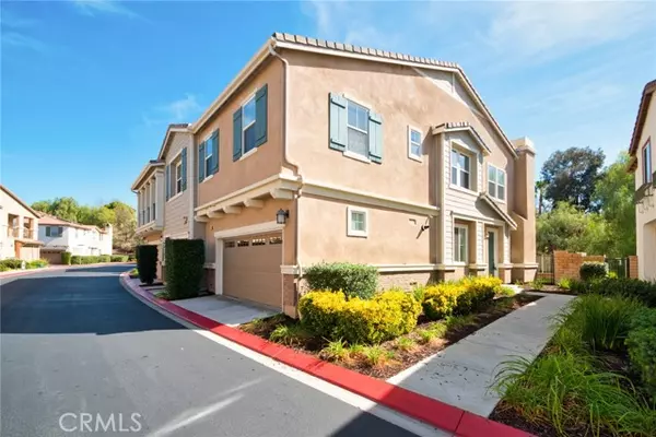 43100 Avenida Cielo, Temecula, CA 92592