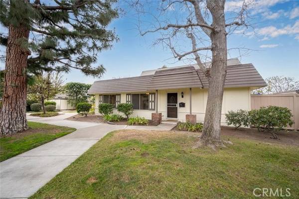 4259 Via Largo, Cypress, CA 90630