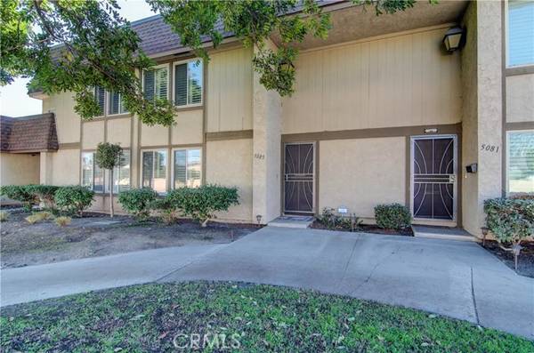 5085 Stratford Circle, La Palma, CA 90623