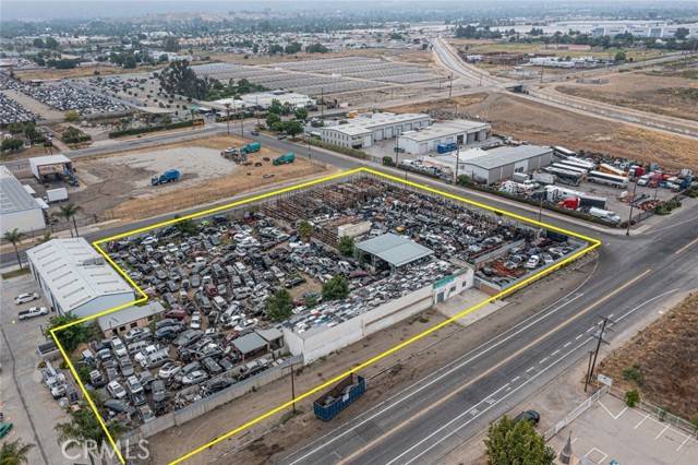 San Bernardino, CA 92410,24222 5th St.