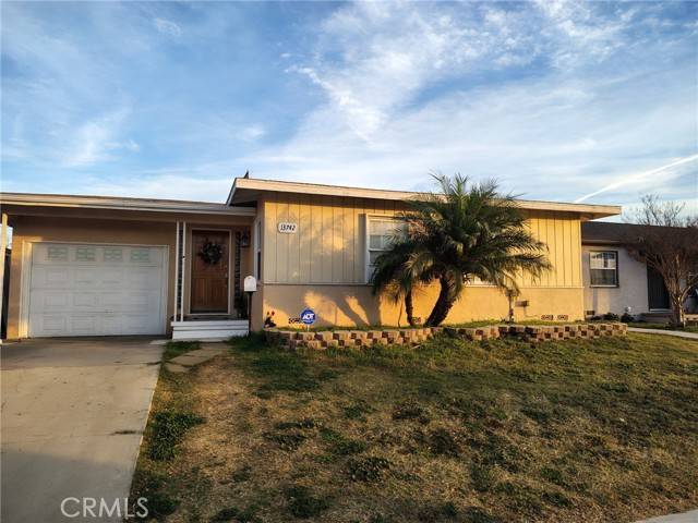 13742 Hanwell Avenue, Bellflower, CA 90706