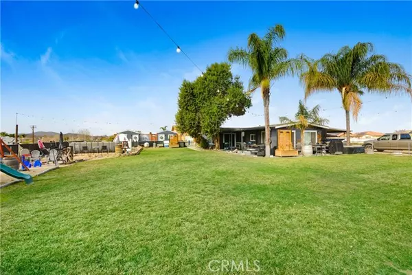 Menifee, CA 92584,30525 Old Windmill Road
