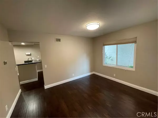 Irvine, CA 92620,14 Terracima