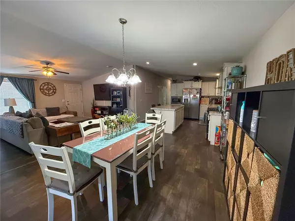 Riverside, CA 92509,4080 Pedley Road #39