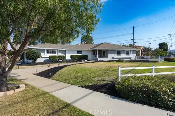 Tustin, CA 92705,18211 Fairhaven Avenue