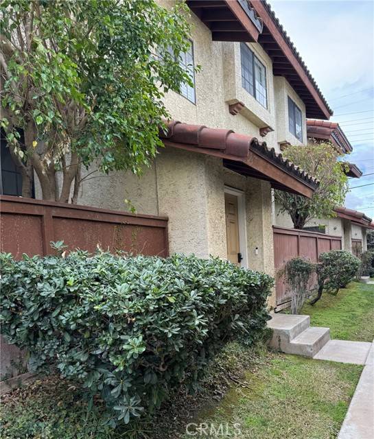 625 N Bedford Street #625, La Habra, CA 90631