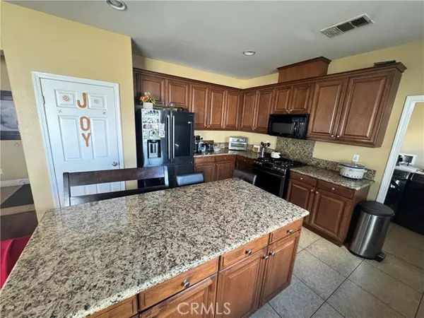 Perris, CA 92571,368 Daylily Drive