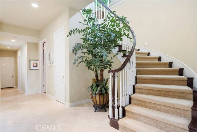 Rancho Cucamonga, CA 91737,4950 Paddock Place