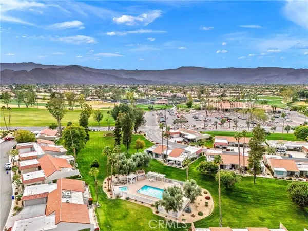 Palm Desert, CA 92211,40963 Interlachen Lane