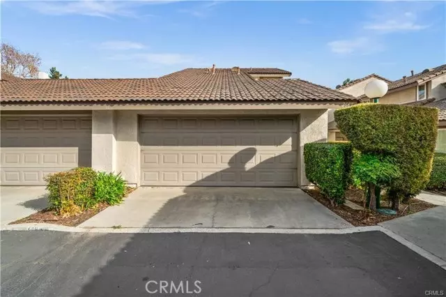 2667 Monterey Place, Fullerton, CA 92833