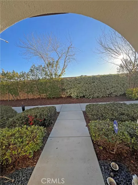 Palmdale, CA 93550,38210 Rioja Court